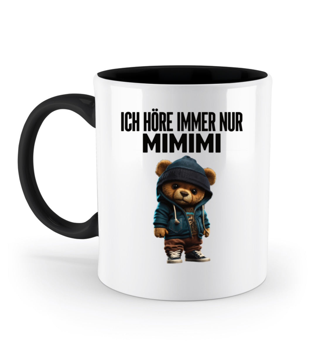 Schwarz-16