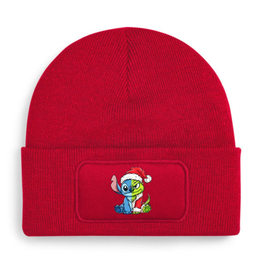 GRITCH | Beanie