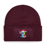 GRITCH | Beanie