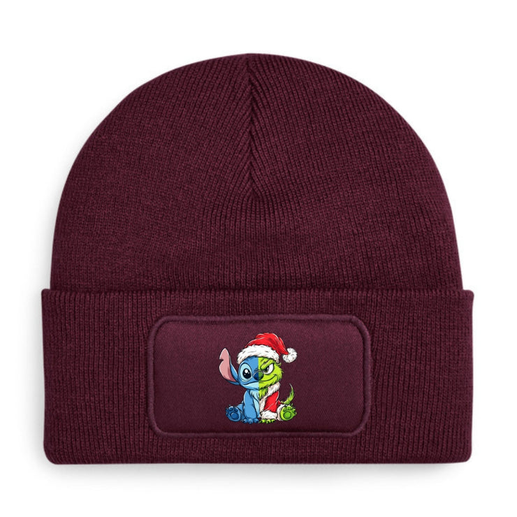GRITCH | Beanie