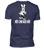 Navy-198