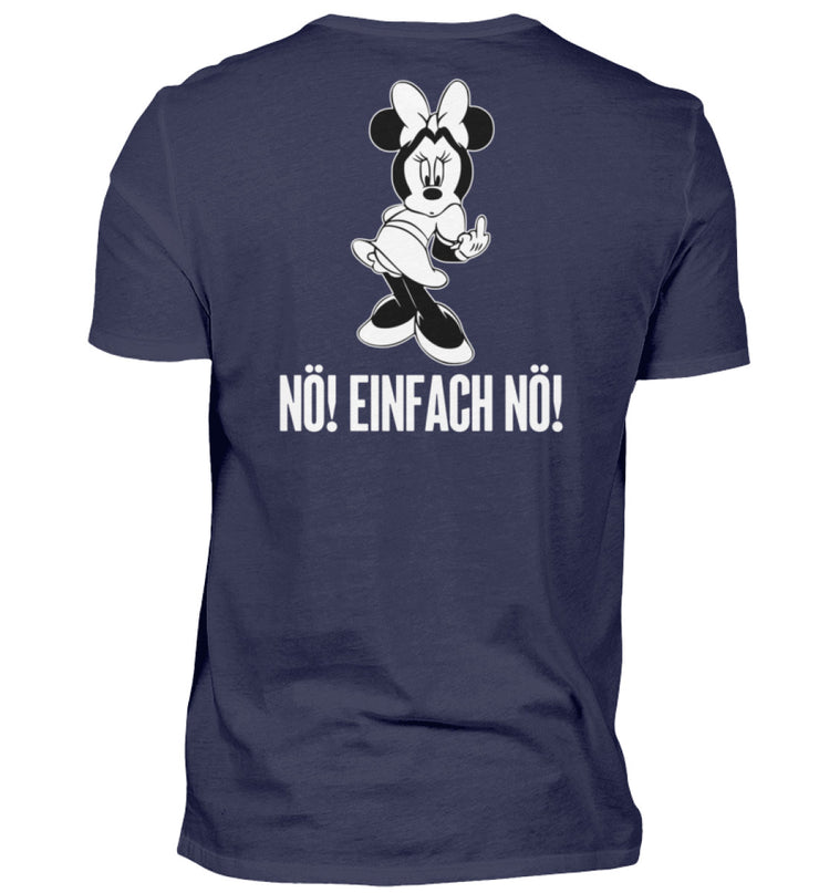 Navy-198