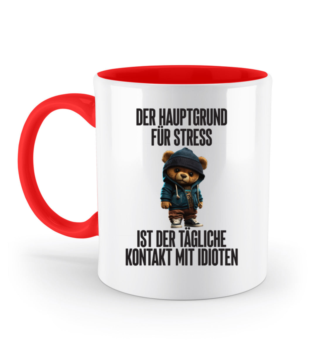 Rubinrot-5761