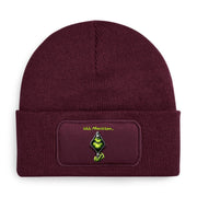 GRINCH MENSCHEN | Beanie