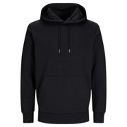 EINE PRISE Rückendruck | Premium Hoodie Unisex