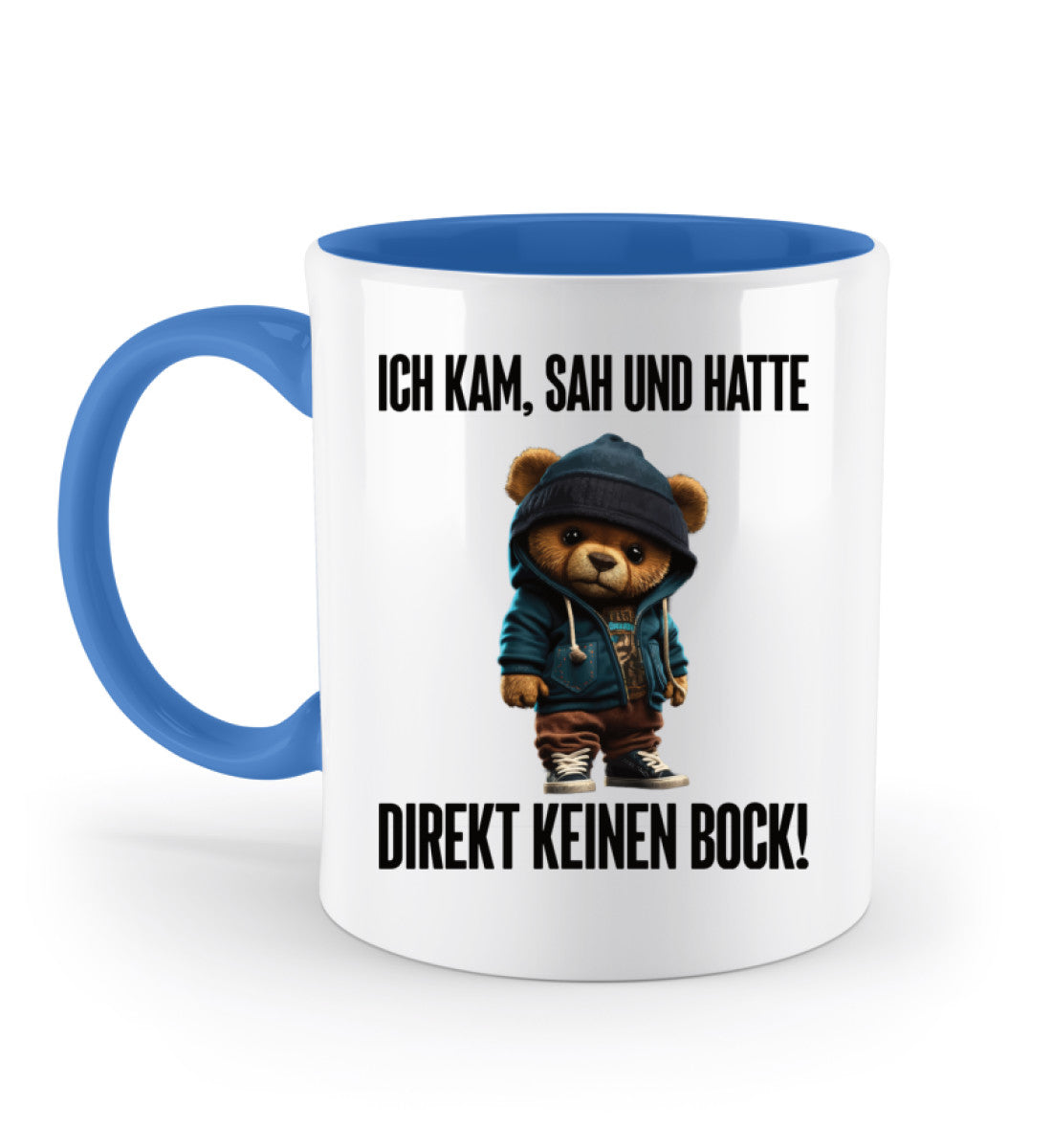 Blau-5739