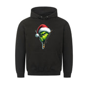 GRINCH | Basic Hoodie Unisex