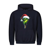 GRINCH | Basic Hoodie Unisex