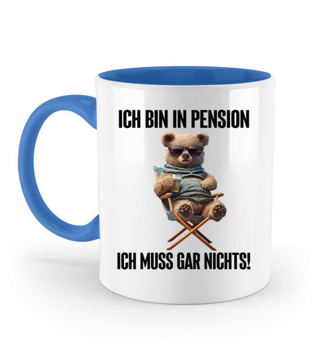 Blau-5739