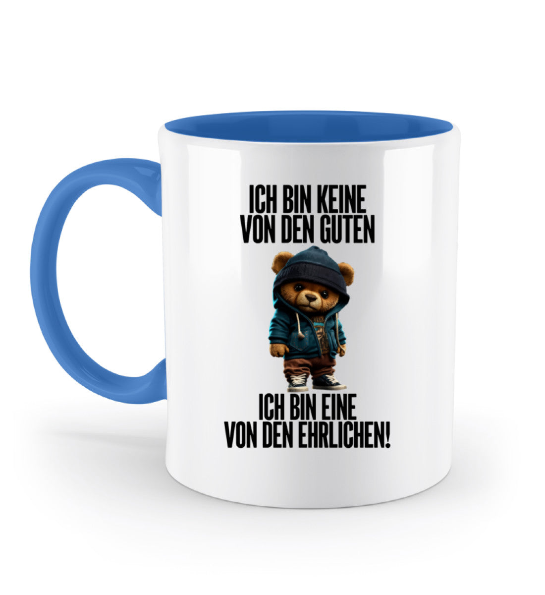 Blau-5739
