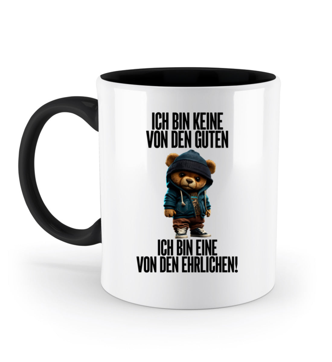 Schwarz-16