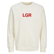 LGR PARIS | Premium Sweater Unisex Jack & Jones