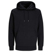 ICH KAUFE EIN I MAUS Rückendruck | Premium Hoodie Unisex
