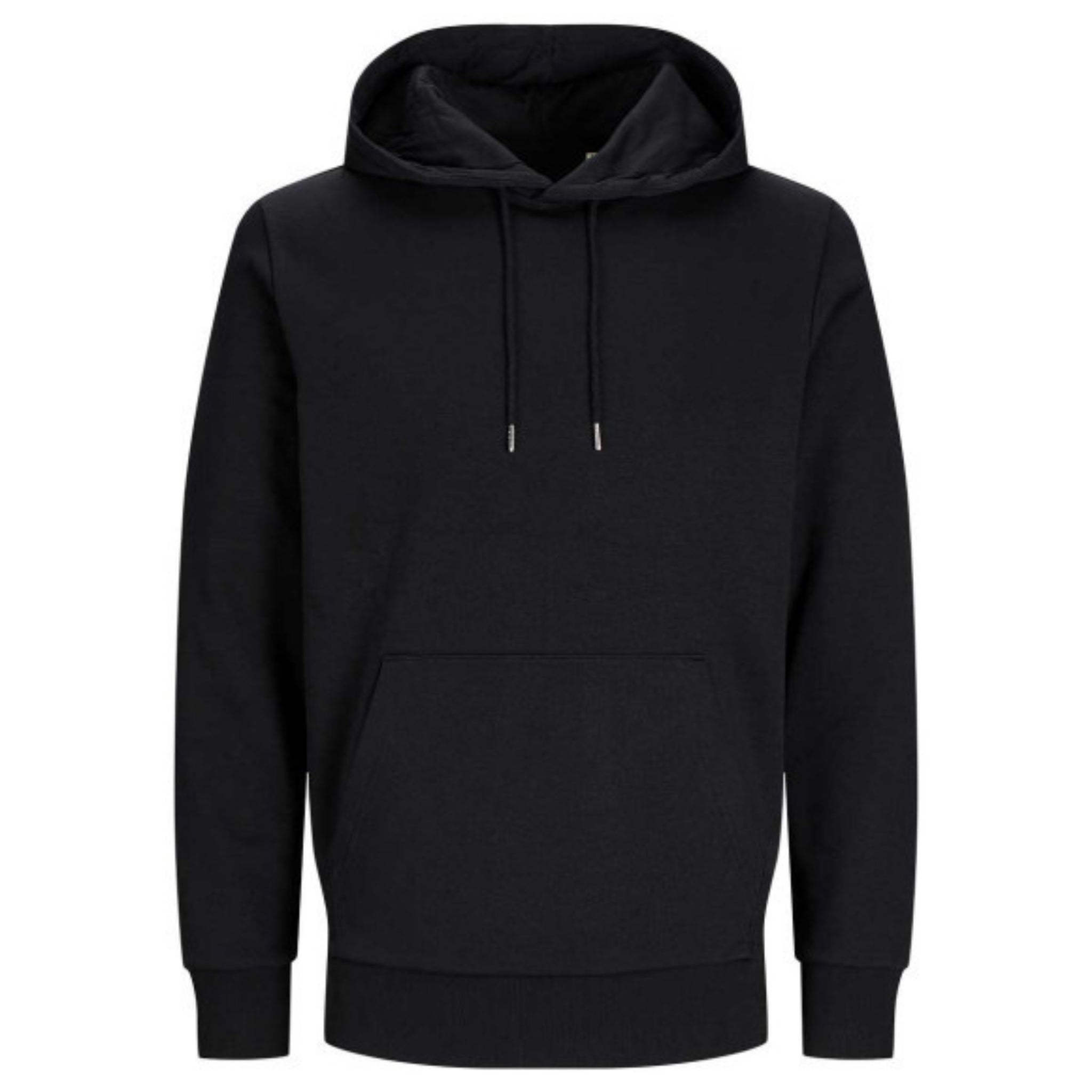 EINE PRISE MINNIE Rückendruck | Premium Hoodie Unisex