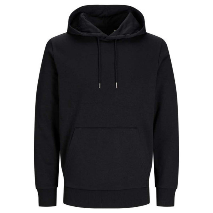 ICH KAUFE EIN I MAUS Rückendruck | Premium Hoodie Unisex