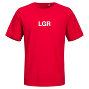 LGR PARIS | Premium Shirt Unisex Jack & Jones