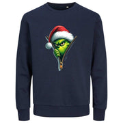 GRINCH | Premium Sweater Unisex Jack & Jones