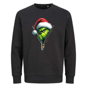 GRINCH | Premium Sweater Unisex Jack & Jones