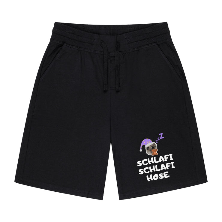 SCHLAFI Kurze Hose