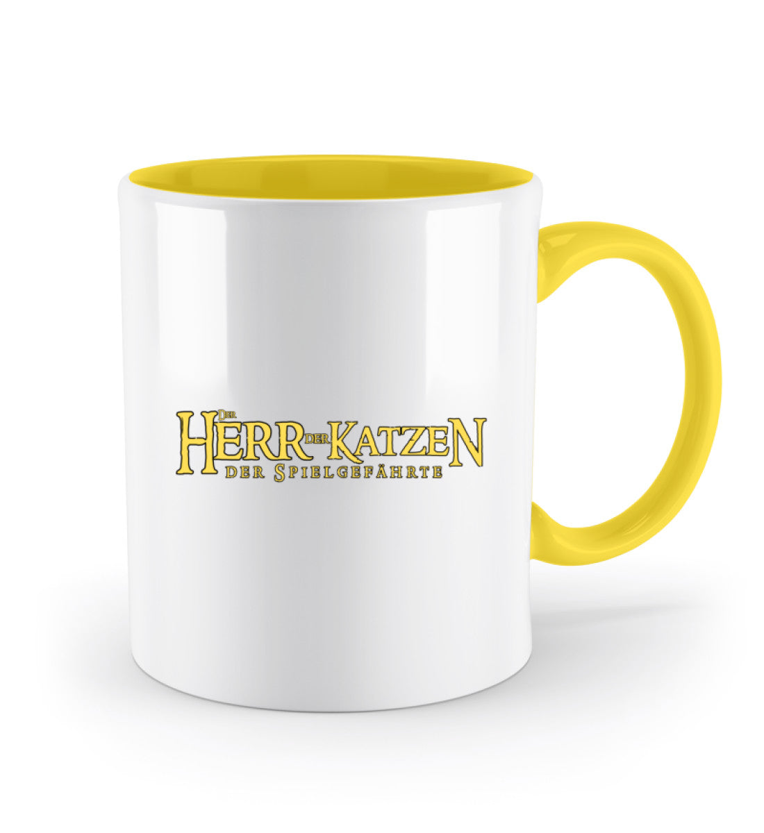 Yellow-5766