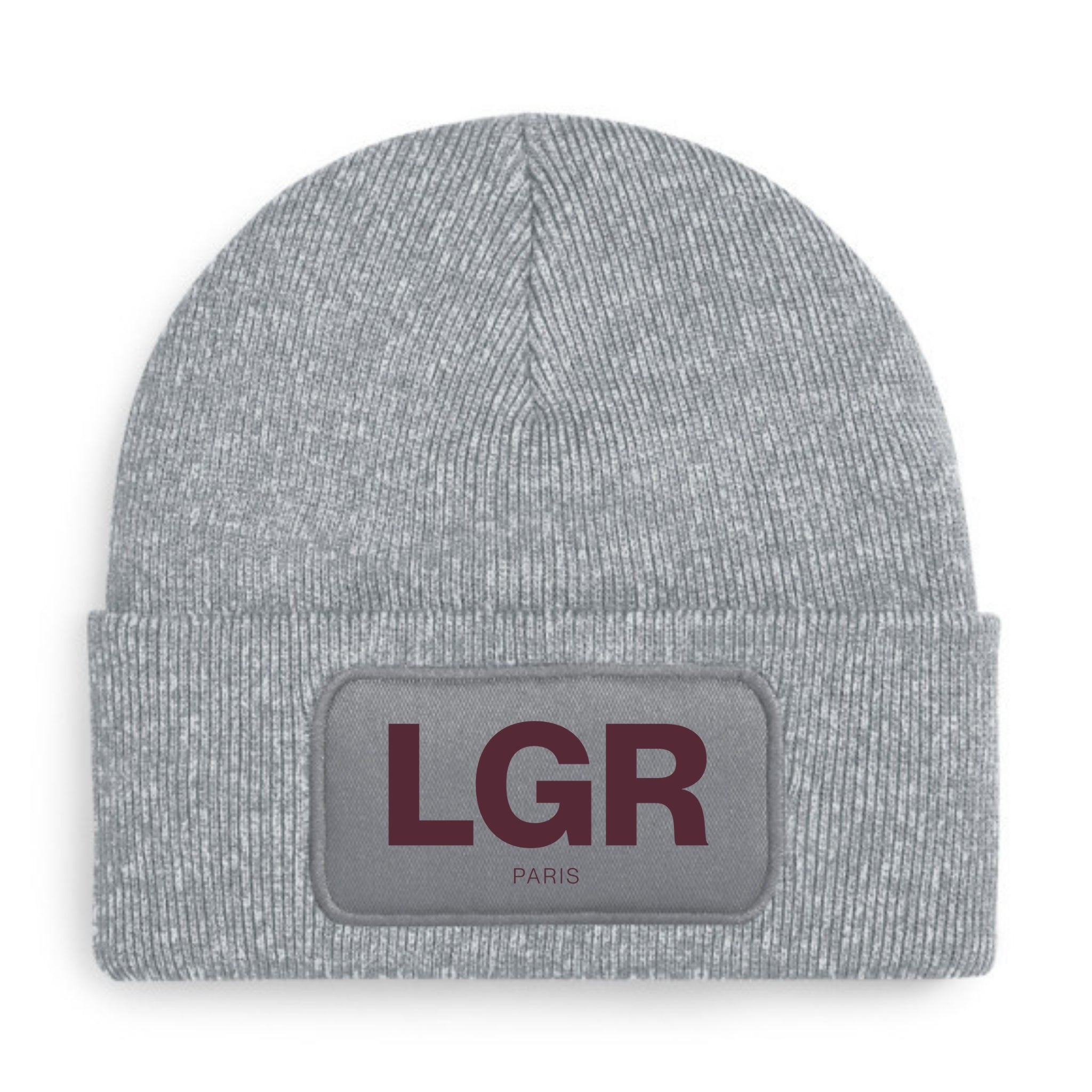 LGR PARIS | Beanie