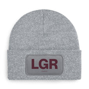 LGR PARIS | Beanie