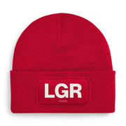 LGR PARIS | Beanie