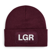 LGR PARIS | Beanie