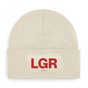 LGR PARIS | Beanie