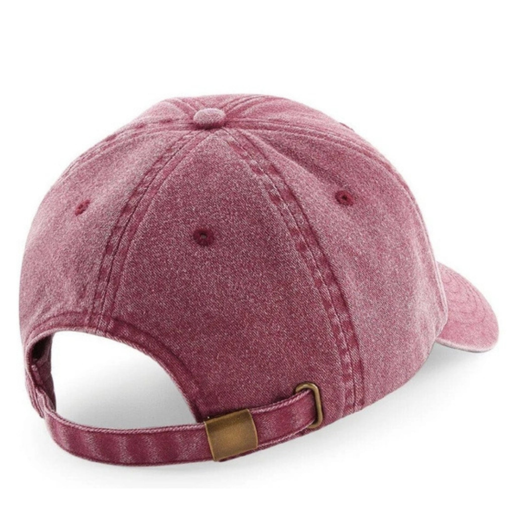 LGR PARIS | Cap