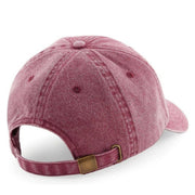 LGR PARIS | Cap