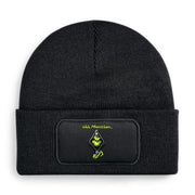 GRINCH MENSCHEN | Beanie