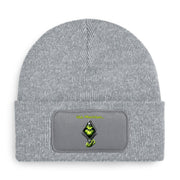 GRINCH MENSCHEN | Beanie
