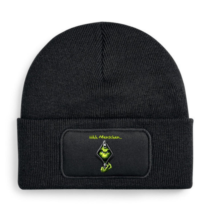 GRINCH MENSCHEN | Beanie