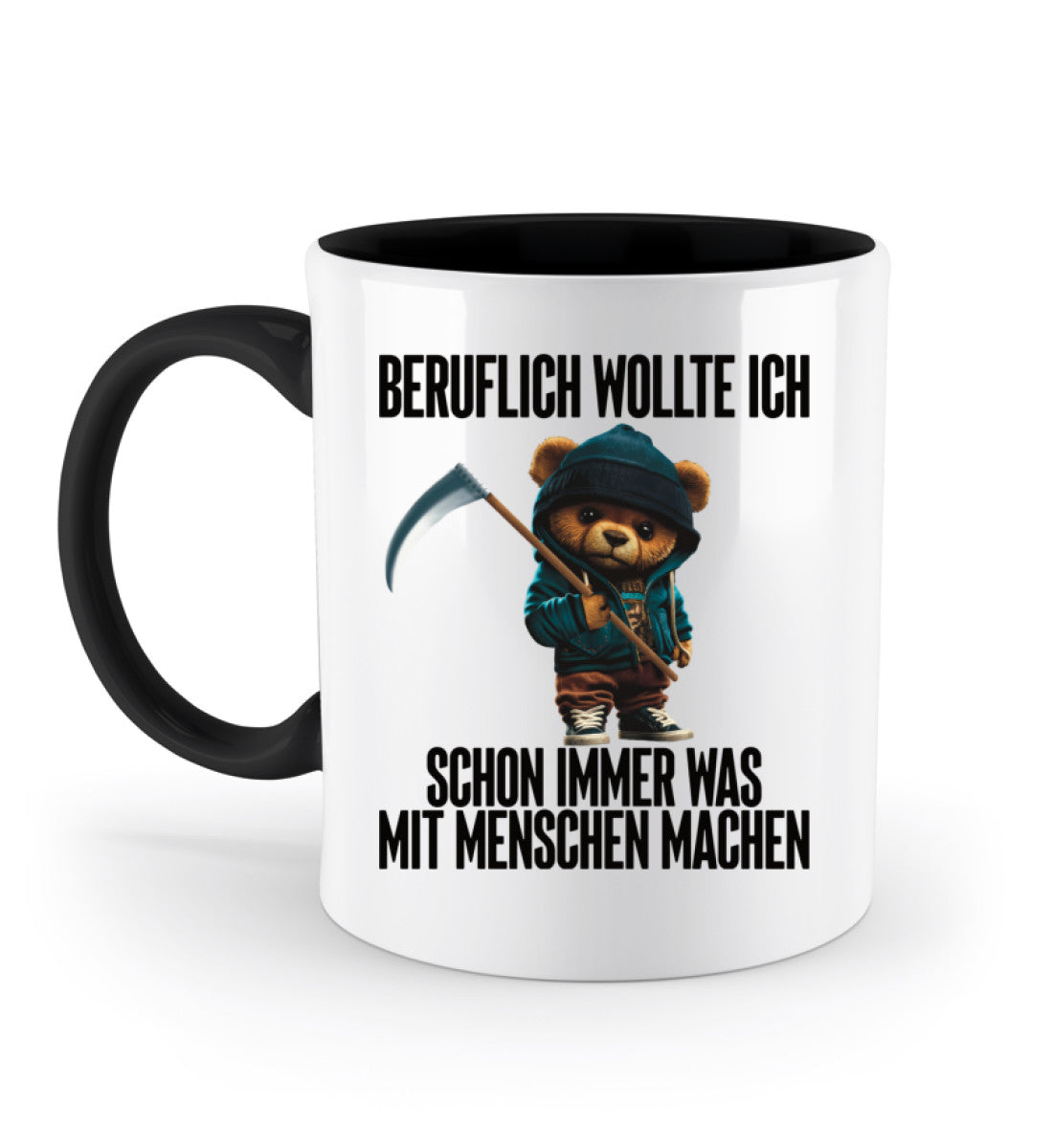 Schwarz-16