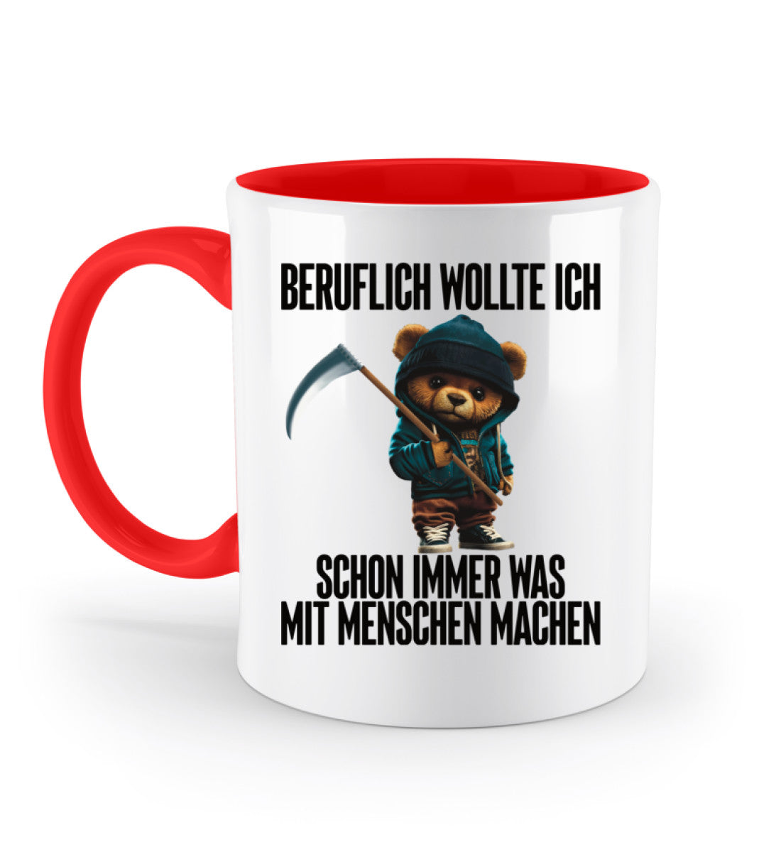 Rubinrot-5761