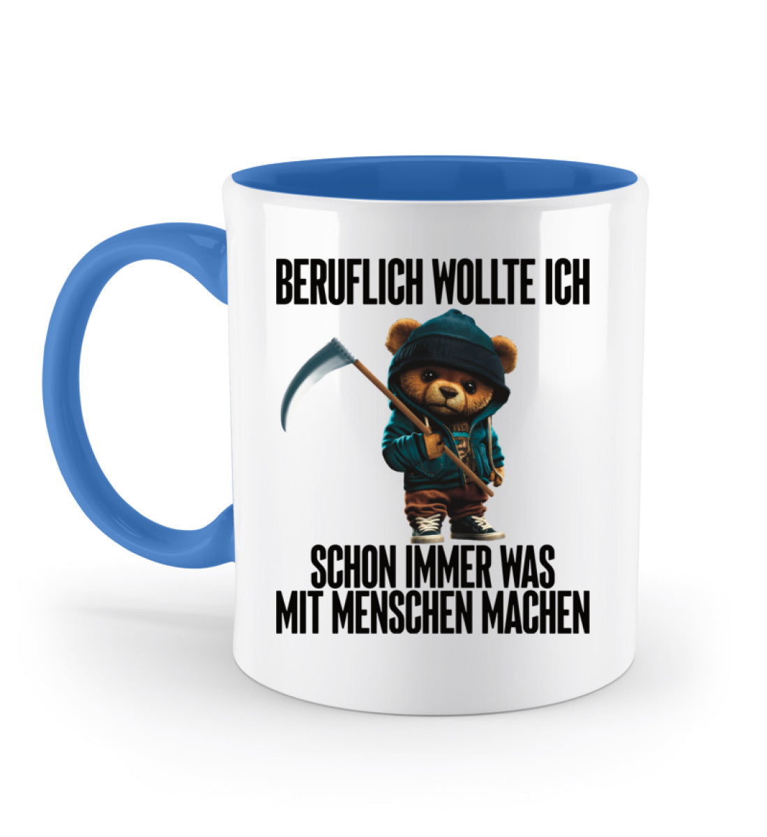 Blau-5739