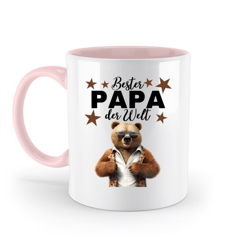 Puder Rosa-5949