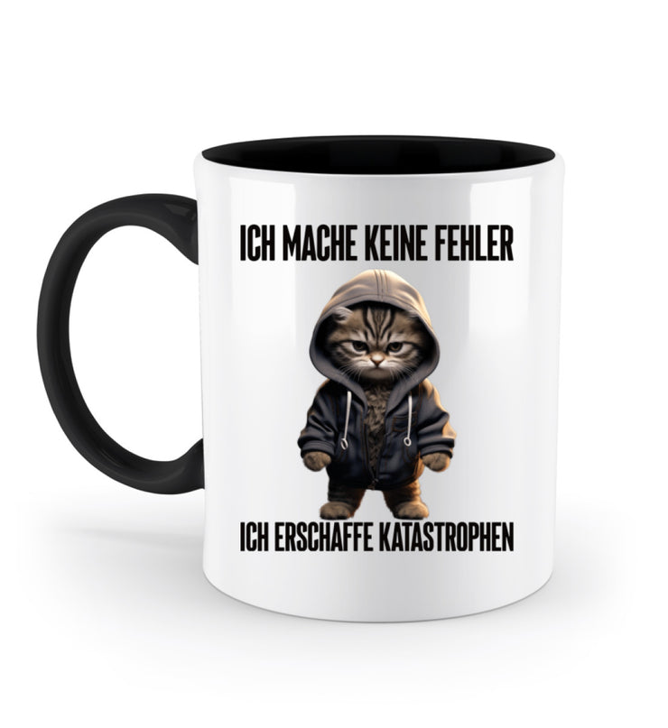 Schwarz-16