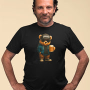 OPABÄR 2.0 | Premium Shirt Unisex