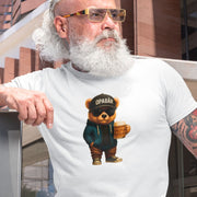 OPABÄR 2.0 | Premium Shirt Unisex