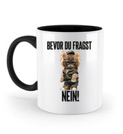 Schwarz-16