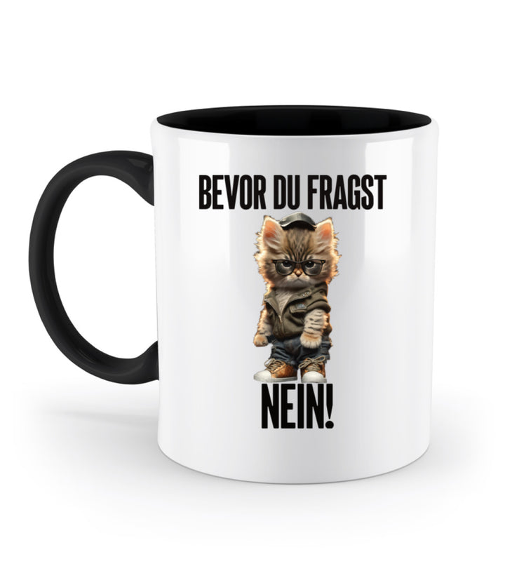 Schwarz-16
