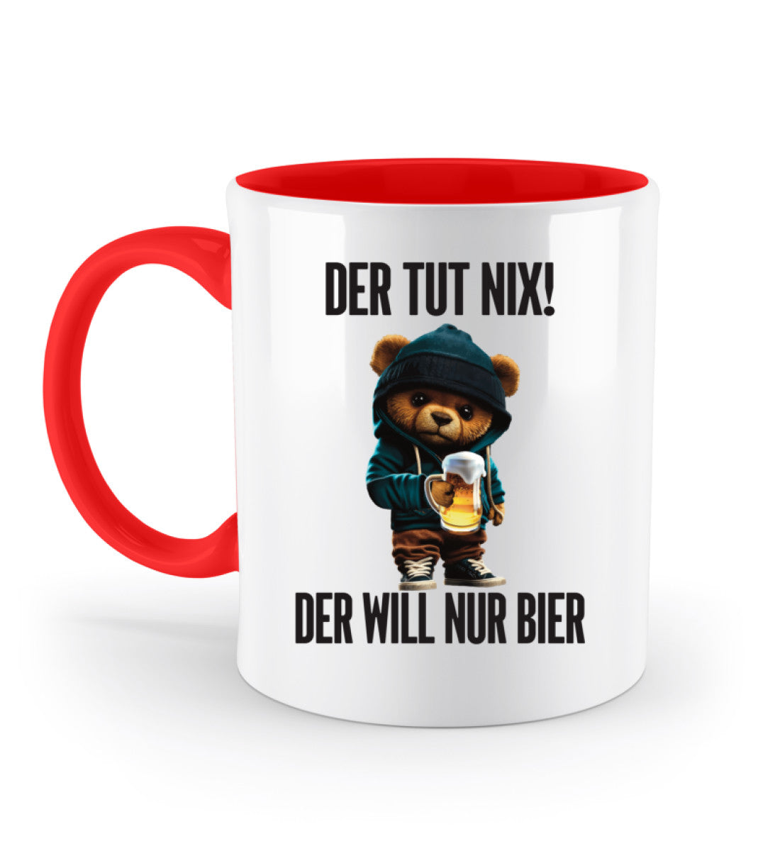 Rubinrot-5761