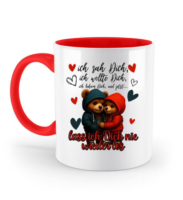 Rubin Red-5761