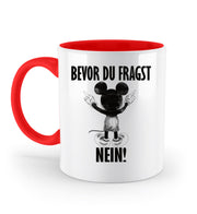 Rubinrot-5761
