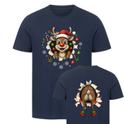 RENTIER Beidseitig | Shirt Unisex