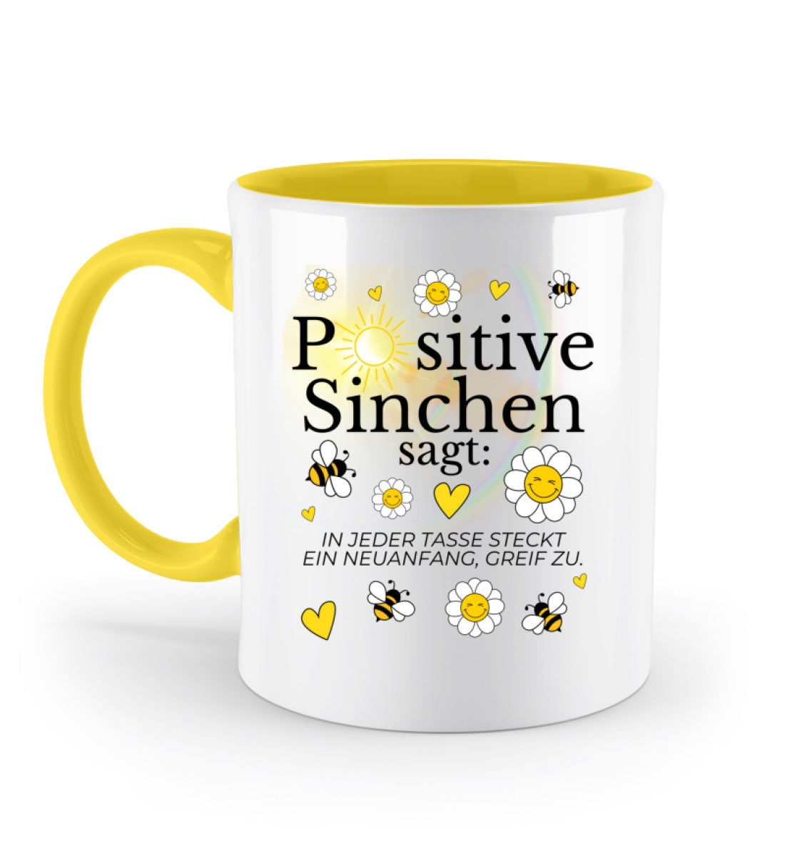 Yellow-5766