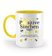 Yellow-5766