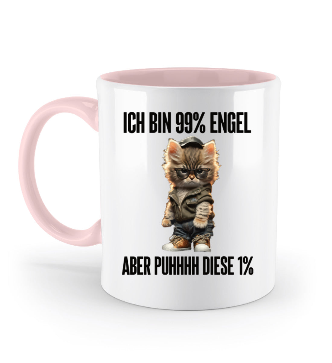 Puder Rosa-5949